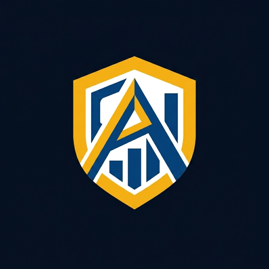 CareGen Alliance